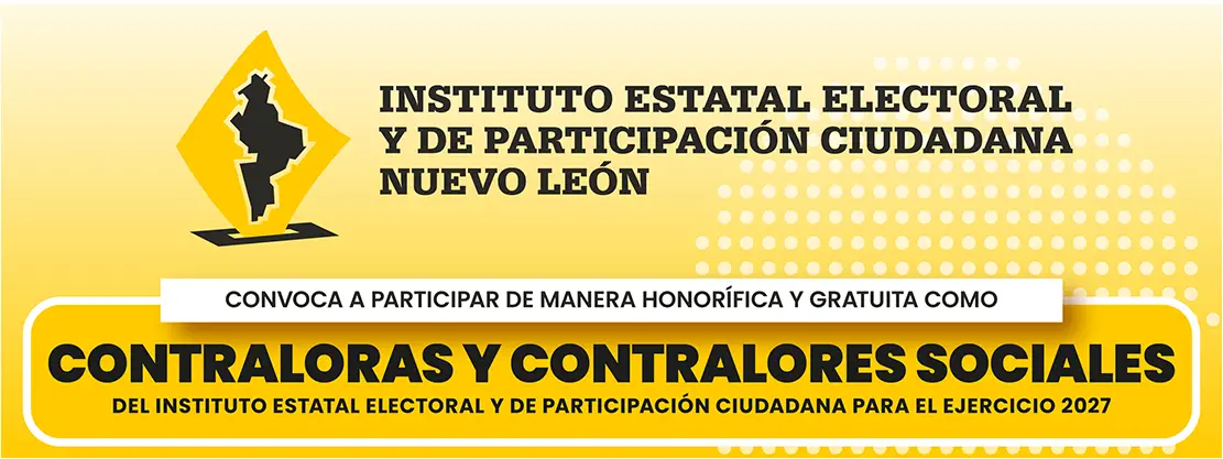 Encabezado contralorpias sociales