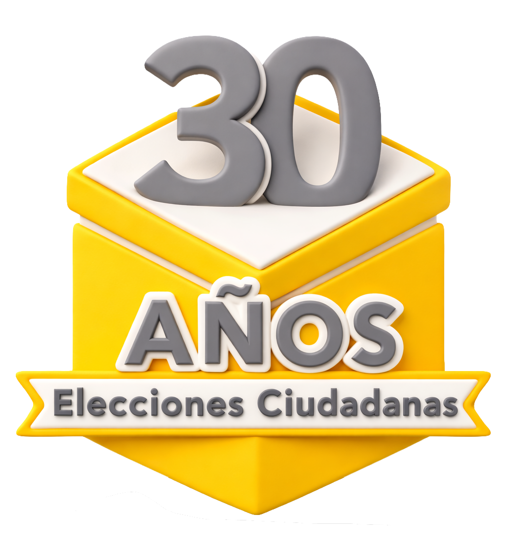 logoIEEPCNL