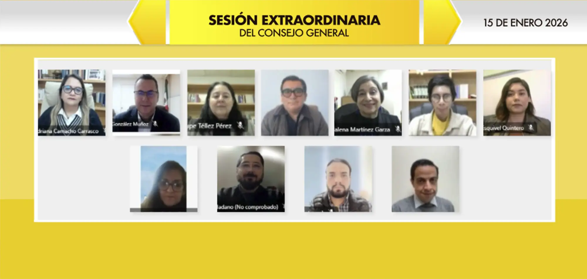 Establece IEEPCNL financiamiento 2026 para partidos