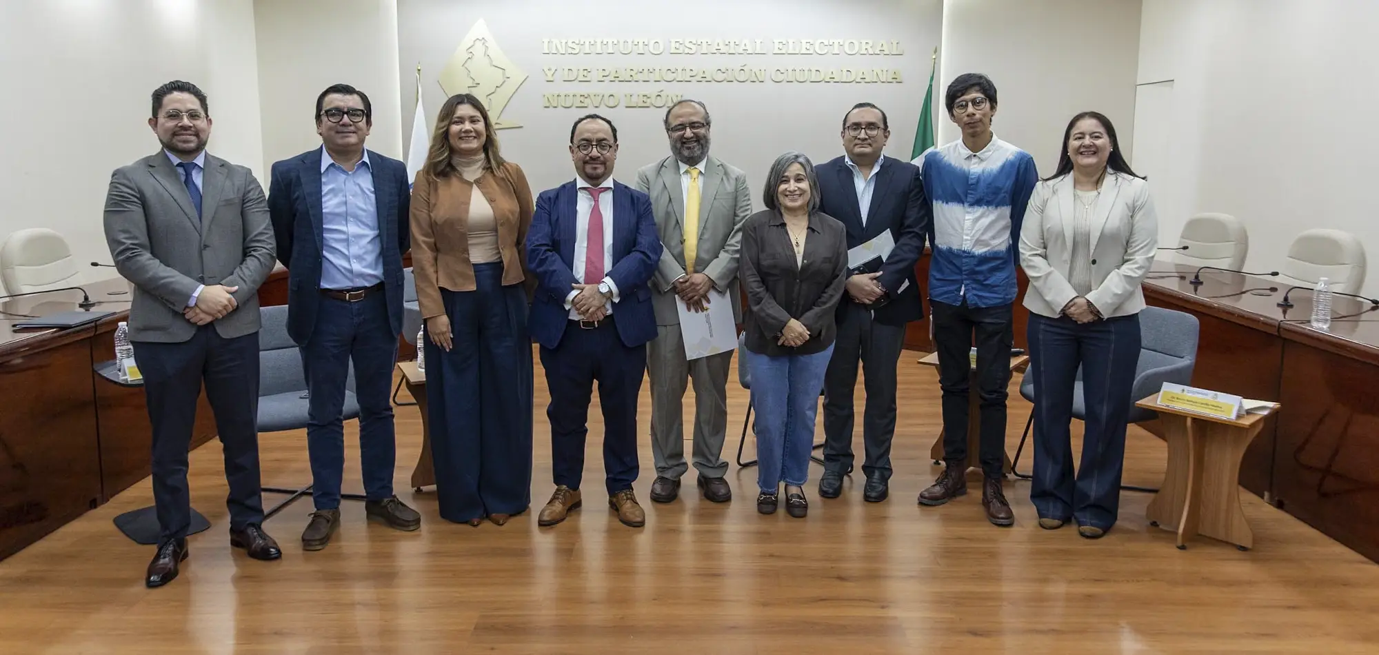 Reflexionan sobre la representación afromexicana efectiva