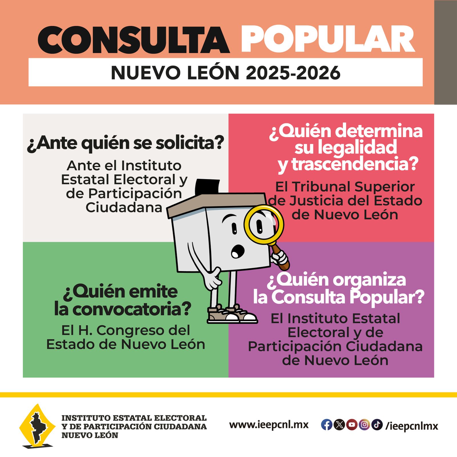 Ante_quien_se_solicia