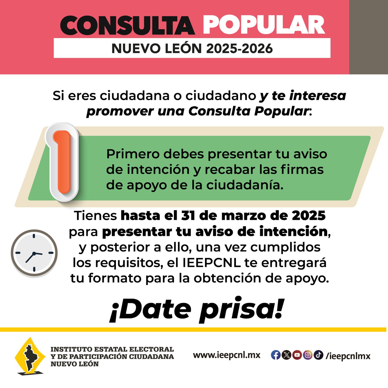 Pesentar_aviso_de_intencion