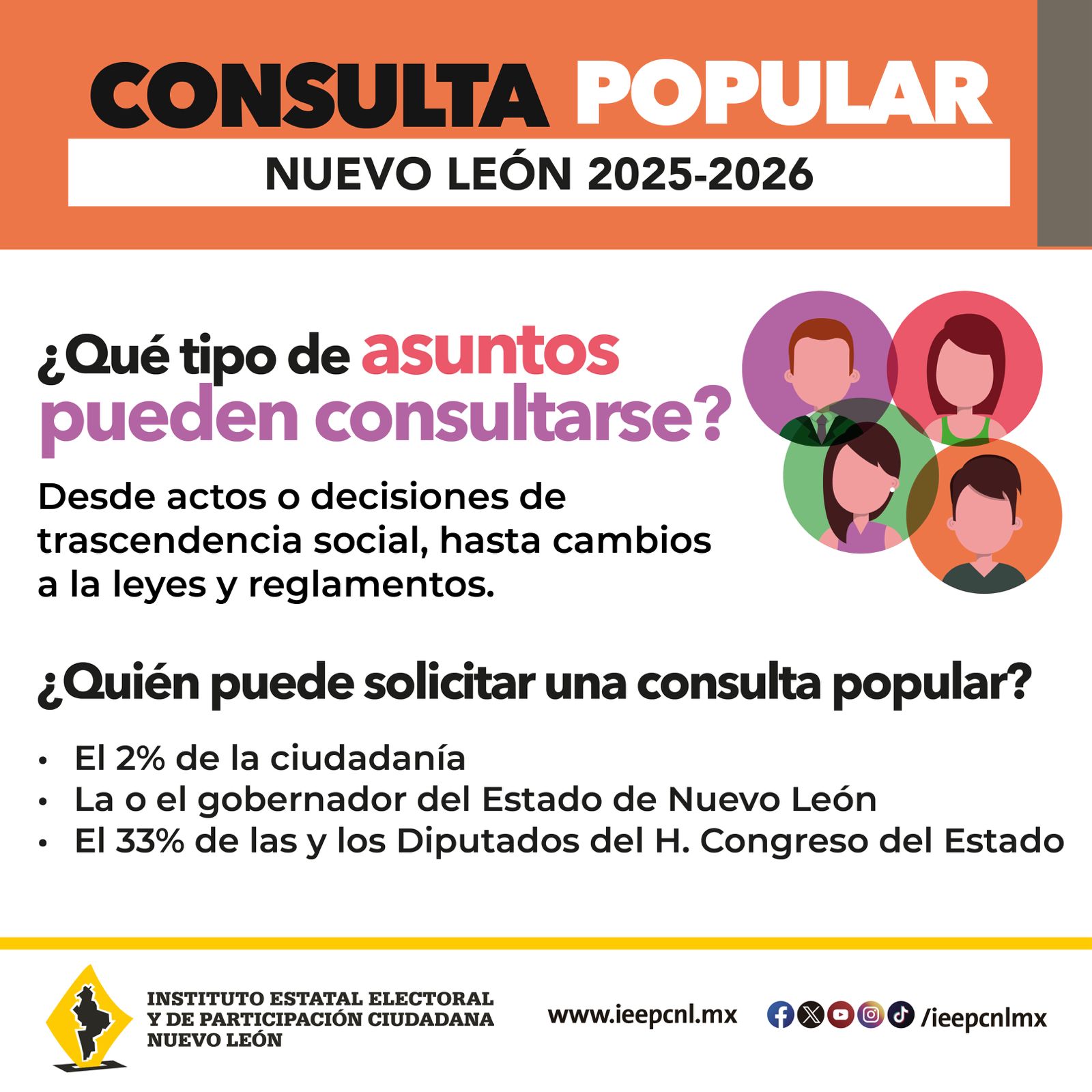 Quien_puede_solicitar