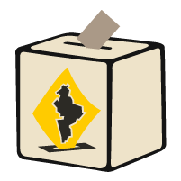 icono_titulo