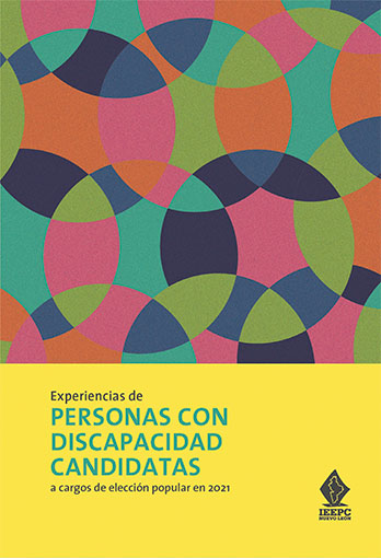 Portada Experiencias 