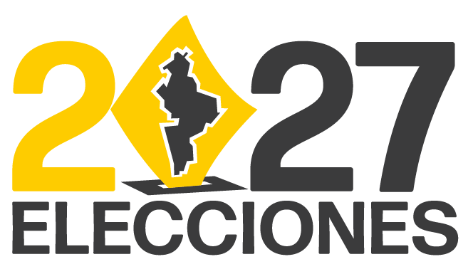 Logo Elecciones 2024