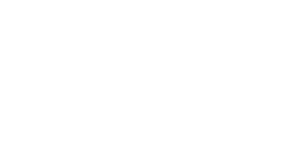 Logo proceso electoral 2027